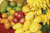 Khmer Fruits