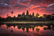 CLASSICAL ANGKOR DAY TOUR
